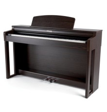 GEWA DIGITAL-PIANO UP360G ROSEWOOD цифровое пианино