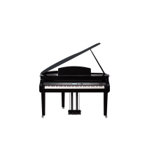 Medeli Grand 510 GB цифровой рояль